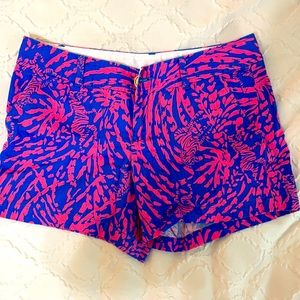 Great quality, just doesn’t fit anymore!